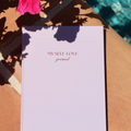 My-Self-Love-Journal-Zwembad