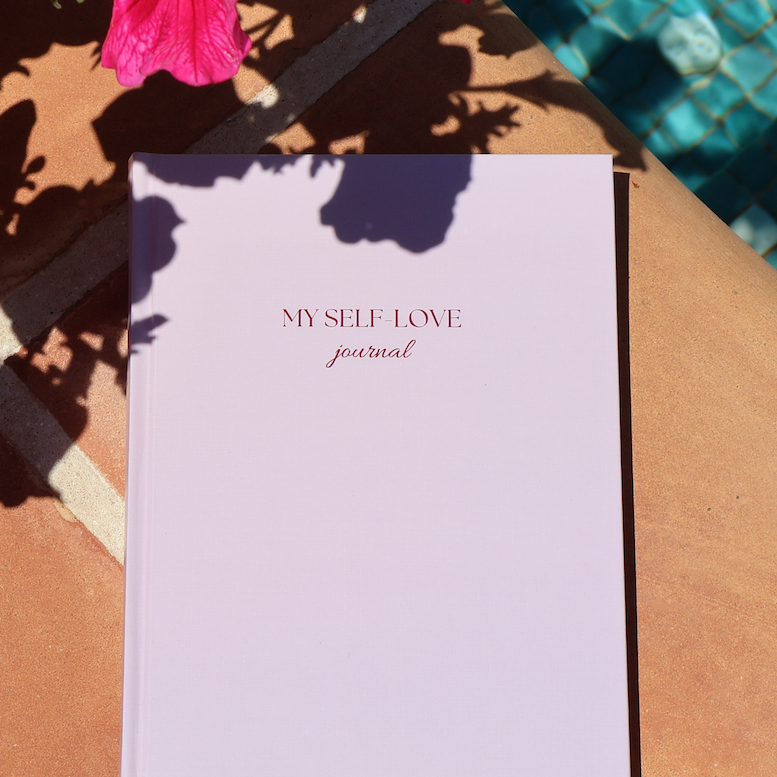My-Self-Love-Journal-Zwembad